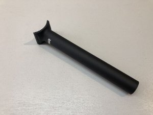 画像1: *Stranger Pivotal Seatpost [200mm] (1)