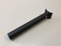 画像3: *Stranger Pivotal Seatpost [200mm]