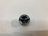 画像2: *Odyssey Pre-Load Bolt [M24]