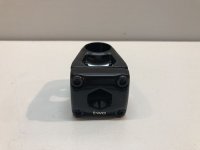 画像2: *Box Two Center Clamp Stem [22.2mm]