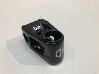 画像1: *Box Two Center Clamp Stem [22.2mm]