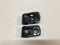画像3: *Box Two Center Clamp Stem [22.2mm]