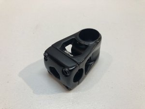 画像1: *Box Two Center Clamp Stem [22.2mm] (1)
