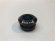 画像2: *Box Two Integrated Headset [1"Conversion/41.8mm Bearing] (2)