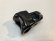 画像4: *Box One Front Load Stem [31.8mm] (4)