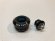 画像1: *Box Two Integrated Headset [1"Conversion/41.8mm Bearing] (1)