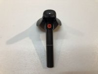 画像2: *Box One Combo Saddle [27.2mm/Carbon]