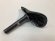 画像2: *Box One Combo Saddle [27.2mm/Carbon] (2)