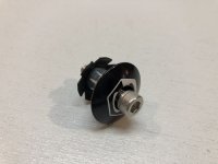 画像2: *Box Two Integrated Headset [1"Conversion/41.8mm Bearing]