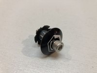 画像2: Box Two Integrated Headset [1"Conversion/41.8mm Bearing]