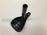 画像3: Box One Combo Saddle [27.2mm/Carbon]