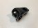 画像2: *Box One Front Load Stem [31.8mm] (2)