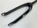 画像1: *[24"Cruiser] Box X5 Carbon Fork [24"/20mm/1-1/8"-1.5" W/Stem Lock] (1)