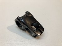 画像1: *Box One Front Load Stem [31.8mm]