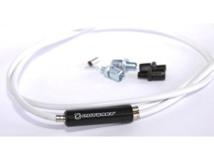 画像3: Odyssey Gyro-G3 Lower Cable (3)