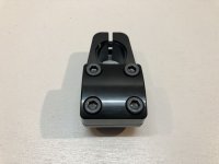 画像2: *Odyssey Broc V2 T/L Stem