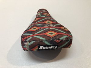 画像3: *Sunday Dinowest Tripod Seat [Tripod] (3)