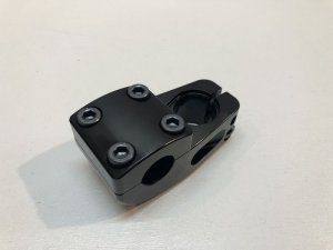 画像1: Odyssey Broc V2 T/L Stem (1)
