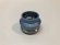 画像3: *Sunday Integrated Headset [Low Cup] (3)