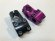 画像3: *Odyssey Boss V2 T/L Stem (3)