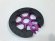 画像6: *Odyssey Utility Pro 25T (6)