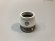 画像7: *Odyssey Integrated Pro Headset [12mm/Conical Spacer] (7)