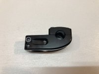 画像3: *Odyssey Broc V2 T/L Stem