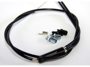 画像2: Odyssey Gyro-G3 Lower Cable (2)