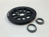 画像1: Sunday Knox V2 Guard Sprocket 25T