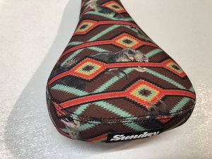 画像4: *Sunday Dinowest Tripod Seat [Tripod] (4)