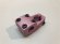 画像1: *Odyssey Broc V2 T/L Stem (1)