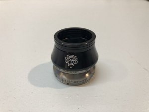 画像4: *Odyssey Integrated Pro Headset [12mm/Conical Spacer] (4)