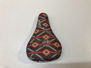 画像2: *Sunday Dinowest Tripod Seat [Tripod] (2)