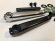 画像1: *Sunday Saker V2 Crank (1)