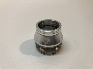 画像5: *Odyssey Integrated Pro Headset [12mm/Conical Spacer] (5)