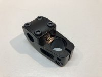 画像1: *Odyssey Broc V2 T/L Stem