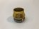画像6: *Odyssey Integrated Pro Headset [12mm/Conical Spacer] (6)