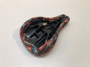 画像5: *Sunday Dinowest Tripod Seat [Tripod] (5)