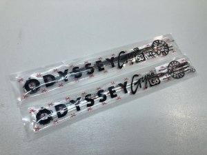 画像1: Odyssey Gyro-G3 Upper Cable (1)