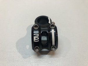 画像2: *Elevn Overbite Stem 31.8mm [1-1/8" Steerer] (2)