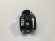 画像2: *Elevn Overbite Stem 31.8mm [1-1/8" Steerer] (2)
