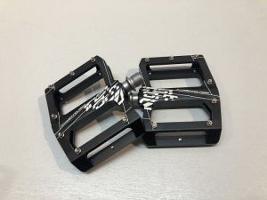画像1: *[KIDS] Insight Platform Pedal [Mini] (1)