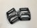 画像1: *[KIDS] Insight Platform Pedal [Mini] (1)