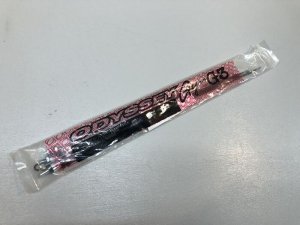 画像2: *Odyssey Gyro-G3 Upper Cable (2)