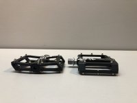 画像1: *[KIDS] Insight Platform Pedal [Mini]
