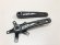 画像1: Insight Squared Axle Crank (1)