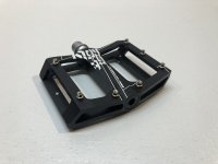 画像3: [KIDS] Insight Platform Pedal [Mini]