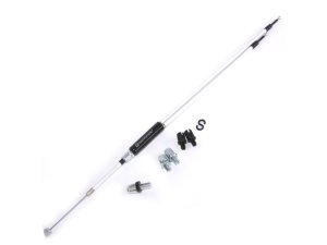 画像5: *Odyssey Gyro-G3 Upper Cable (5)