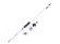 画像5: *Odyssey Gyro-G3 Upper Cable (5)