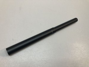 画像2: Insight Seat Post Extender (2)